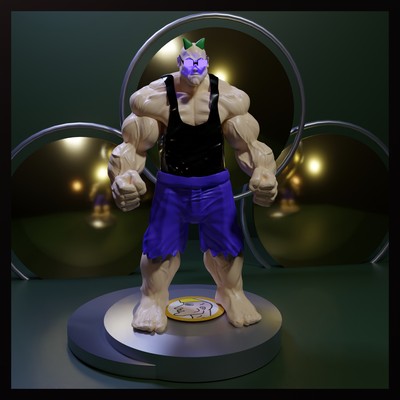 MMU CHAD 0255