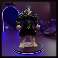 MMU CHAD 0334