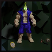 MMU CHAD 0487