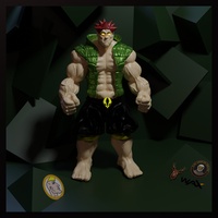 MMU CHAD 0496