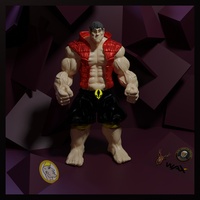 MMU CHAD 0518