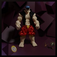 MMU CHAD 0724
