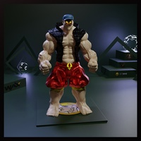 MMU CHAD 0731