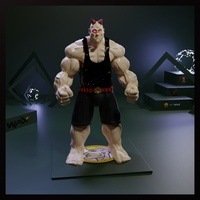 MMU CHAD 0876