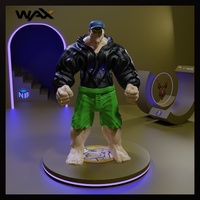 MMU CHAD 0941