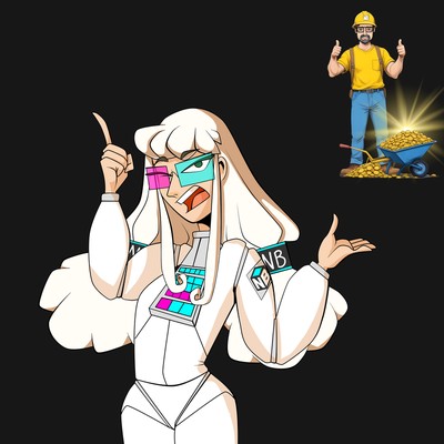 Betsy