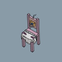 Baby chair