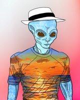 AckAliens  7019