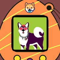female dog 046