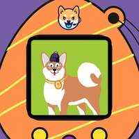 female dog 053