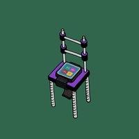 Smartwatchair
