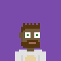 Pocket Person 0430