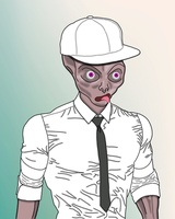 AckAliens  7055