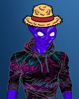 AckAliens  7059