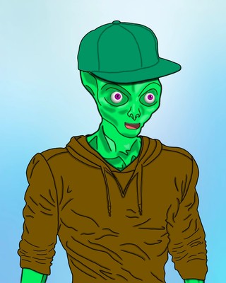 AckAliens  7069