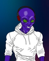 AckAliens  7078