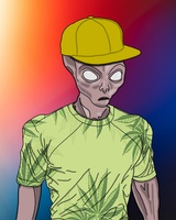 AckAliens  7122