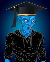 AckAliens  7125