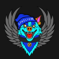 Hyper Husky 00156