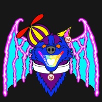 Hyper Husky 00160