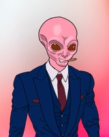 AckAliens  7141