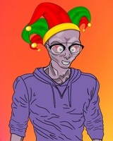 AckAliens  7155