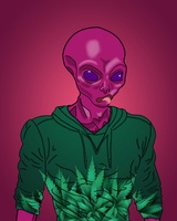 AckAliens  7161