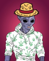 AckAliens  7174
