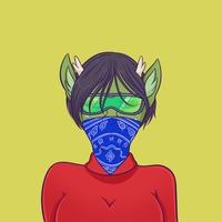   0002