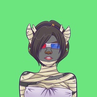   0012