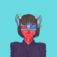   0021
