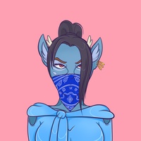   0041