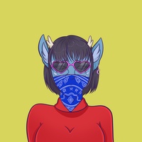   0125