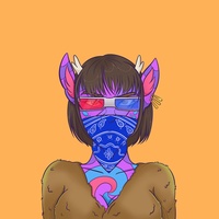   0142