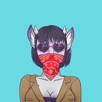   0176