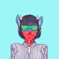  0229