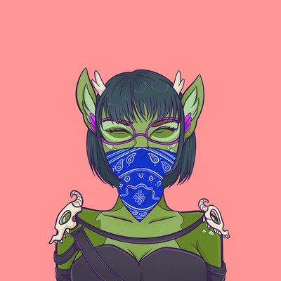   0237