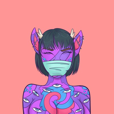   0257