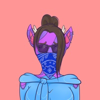   0280