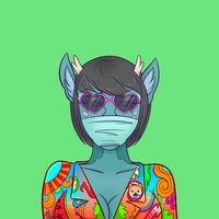   0340