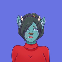   0350
