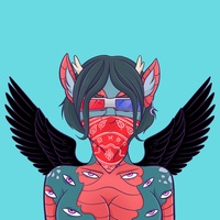   0407
