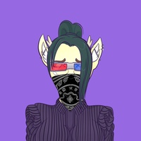   0413