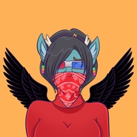   0421