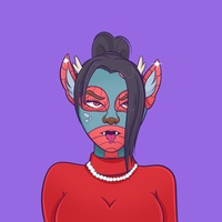   0424