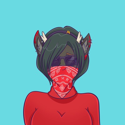   0550