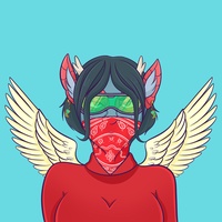   0557