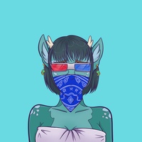   0601