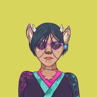   0617
