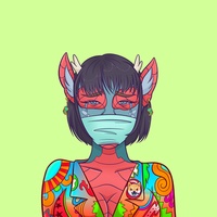  0706
